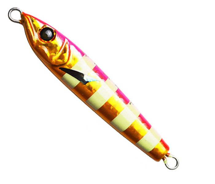 SEA FALCON SHARP SHOOTER 30 GM