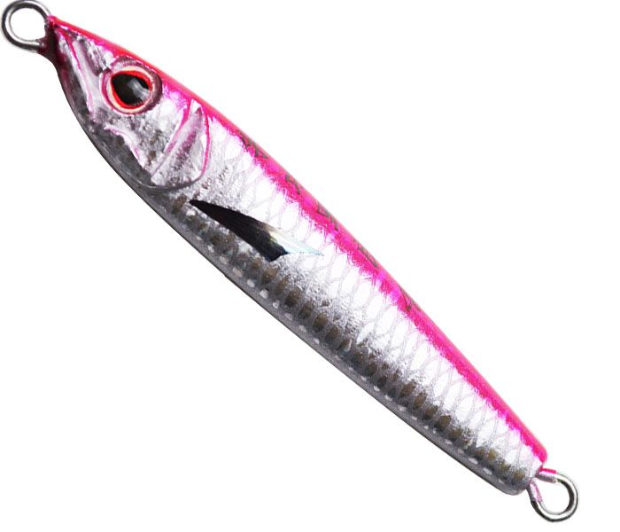 SEA FALCON SHARP SHOOTER 40 GM