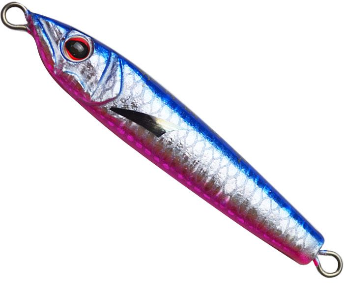 SEA FALCON SHARP SHOOTER 40 GM