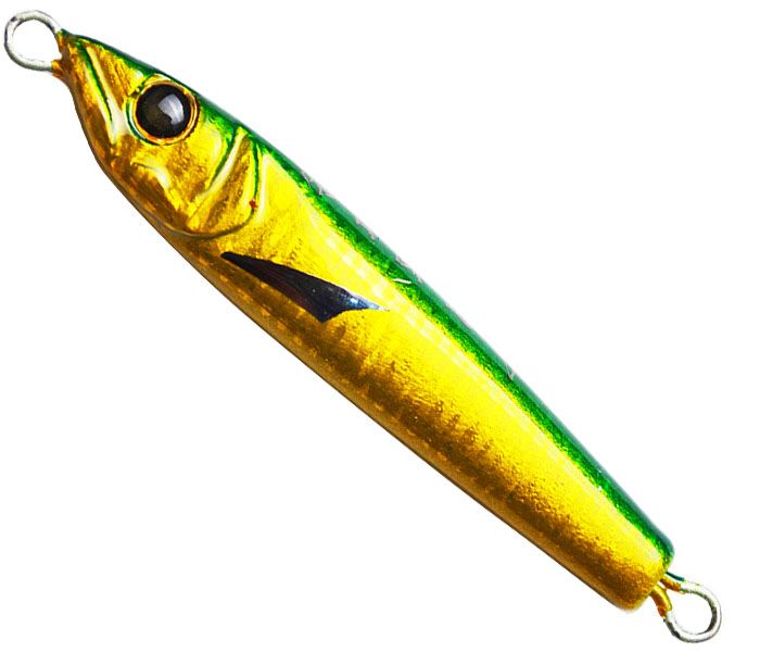 SEA FALCON SHARP SHOOTER 40 GM