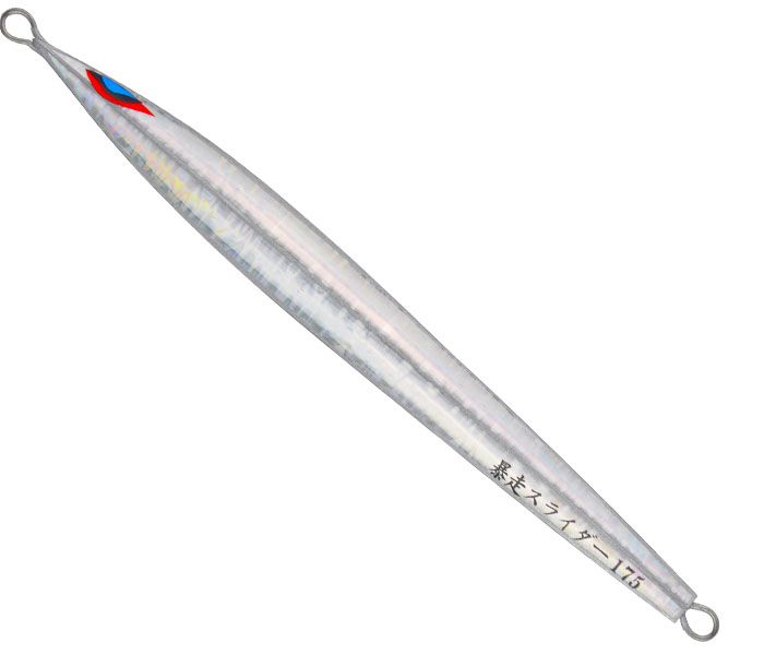 SEA FALCON DASHING SLIDER 155 GM