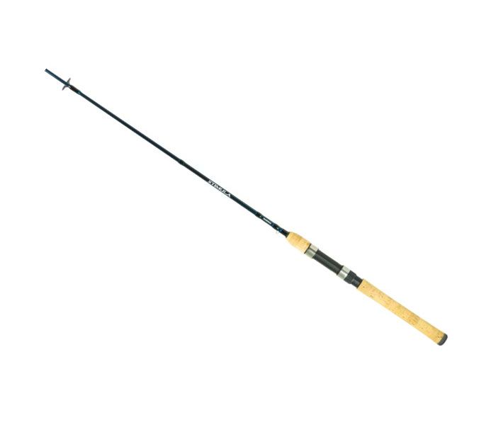 SHIMANO STIMULA SPINNING ROD