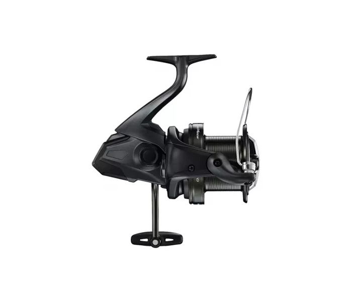SHIMANO 2023 SPEEDMASTER