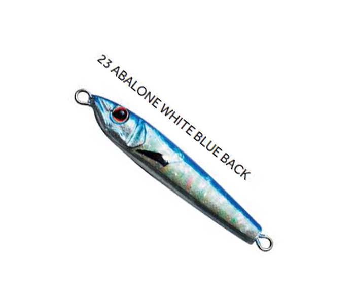 SEA FALCON SHARP SHOOTER 40 GM