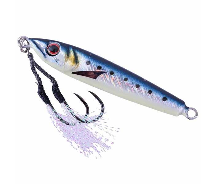 SEA FALCON SHARP SHOOTER 40 GM