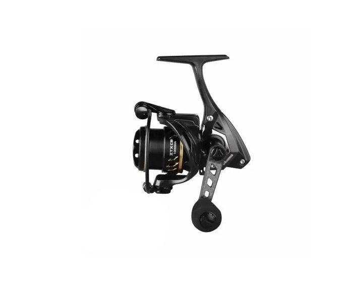 OKUMA ITX CB (JDM) SPINNING REEL