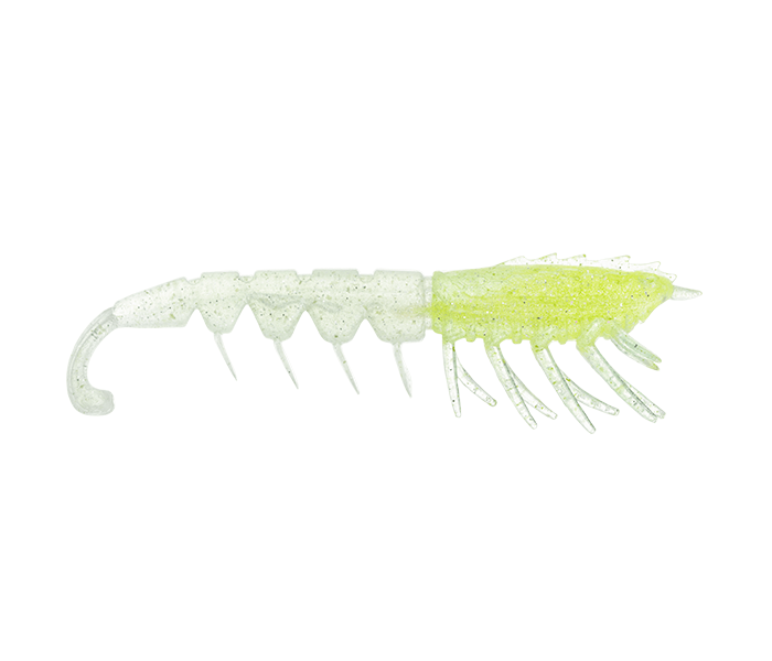 RAPALA CRUSH CITY IMPOOSTER 3INCH