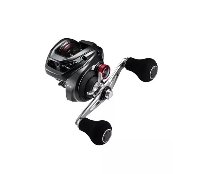 SHIMANO 2021 SCORPION DC