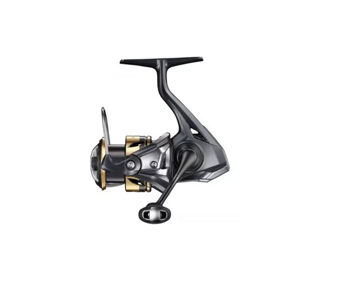 SHIMANO - 2025 - ULTEGRA
