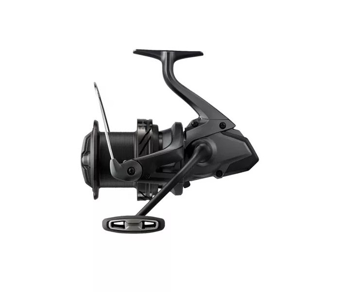 SHIMANO2024 ULTEGRA XR BIG PIT D