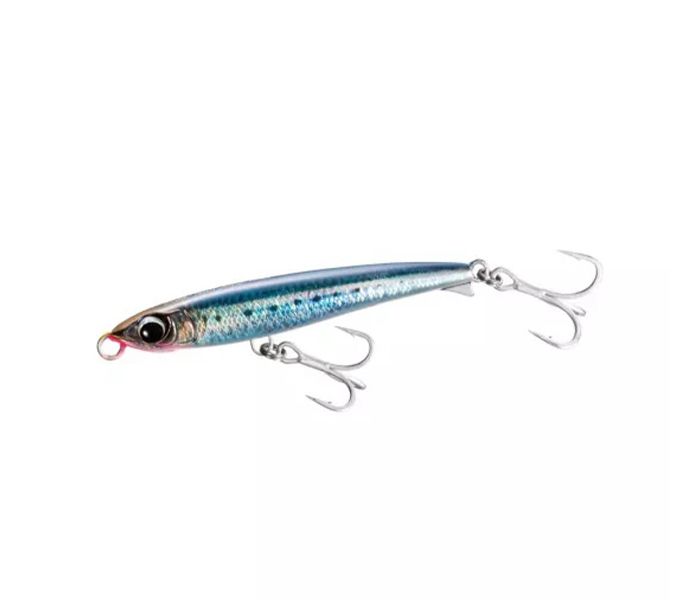 SHIMANO OCEA PENCIL SOLID 100HS XV-R10X