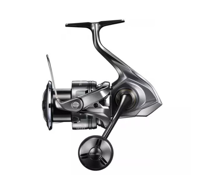 SHIMANO 2024 TWIN POWER