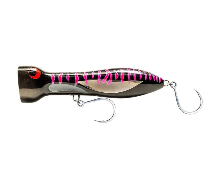 Nomad Design Chug Norris 150 Popper
