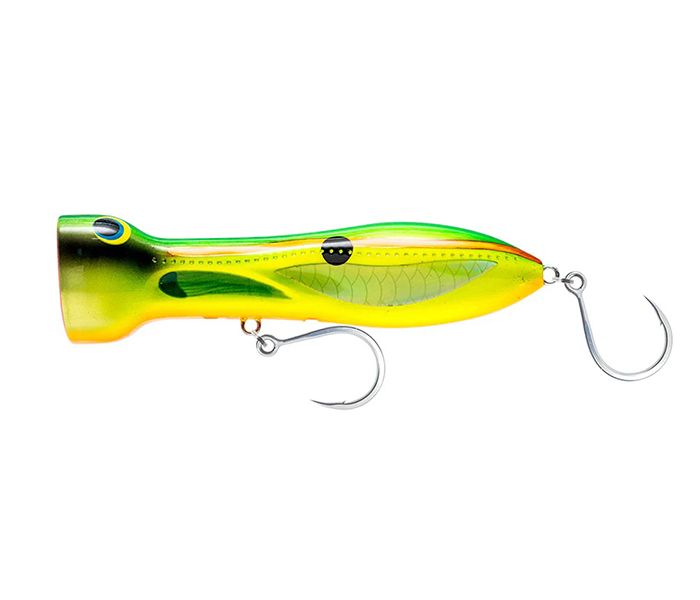 Nomad Design Chug Norris 150 Popper