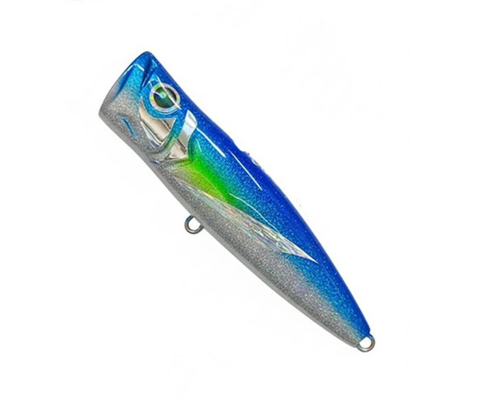 SEA FALCON UNCLE POP180MM 110G