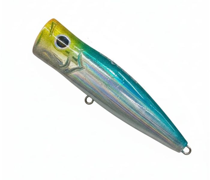 SEA FALCON UNCLE POP180MM 110G