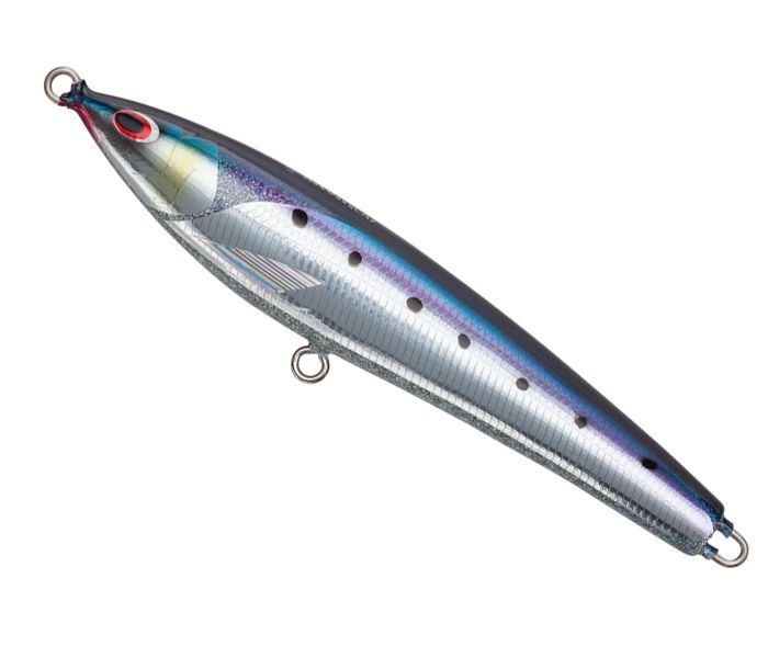 Sea Falcon Falcon 120 Sinking 120mm 45g