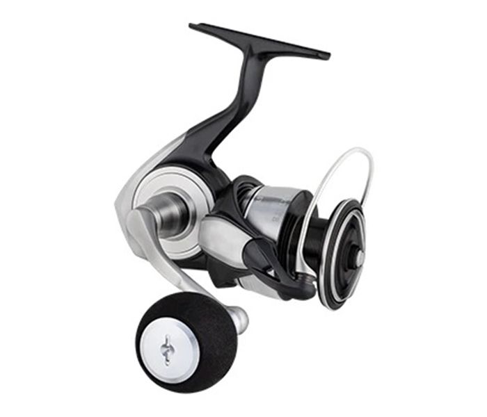 DAIWA 24 CERTATE SW