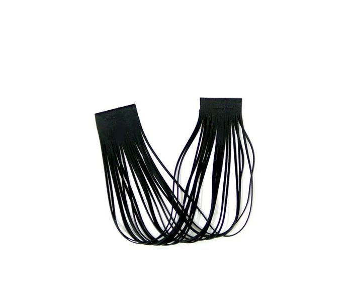 Decoy SR-1 Silicone Rubber