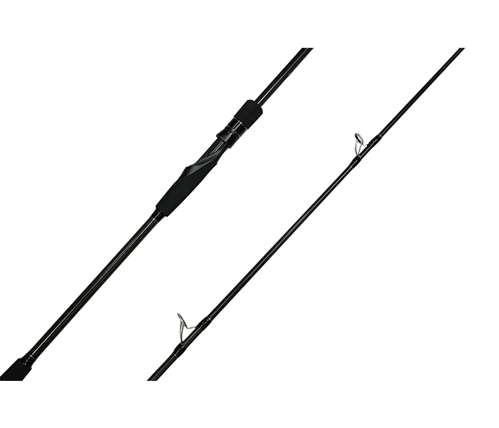 GFIN Shore Shooter  Spinning Rod