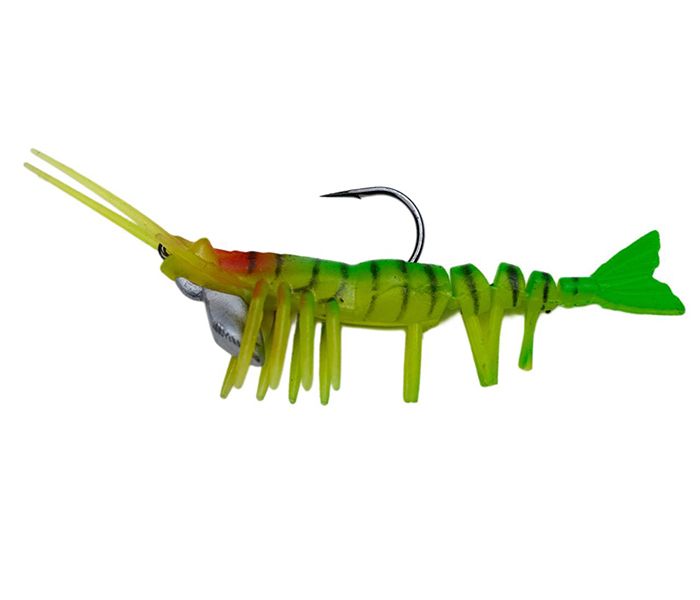 Gfin Crazy Live Cherabin 2.5” 70MM