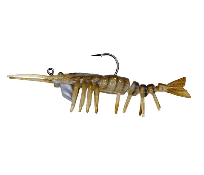 Gfin Crazy Live Cherabin 2.5” 70MM