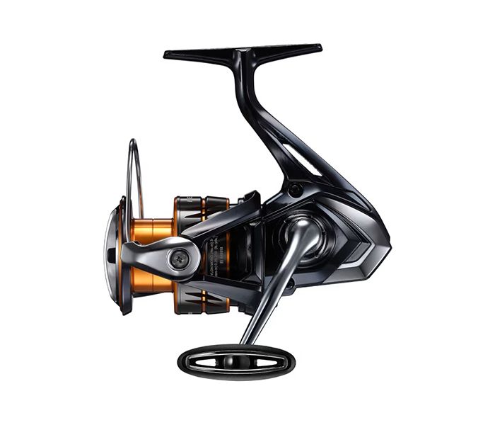 SHIMANO 2026 NEXAVE