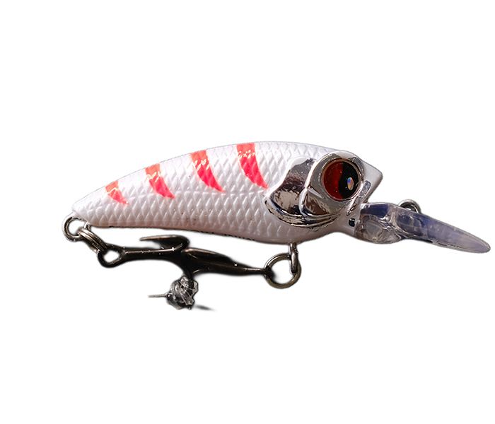 Hawas Mini Trout