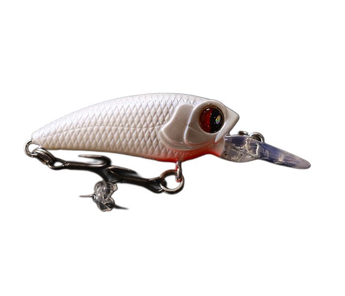 Hawas Mini Trout