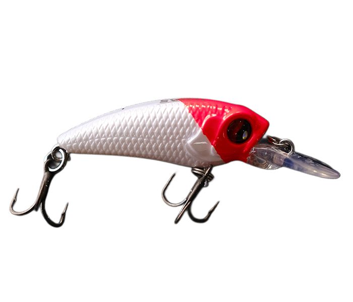 Hawas Mini Trout
