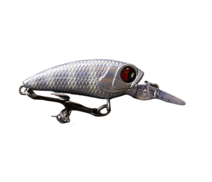 Hawas Mini Trout