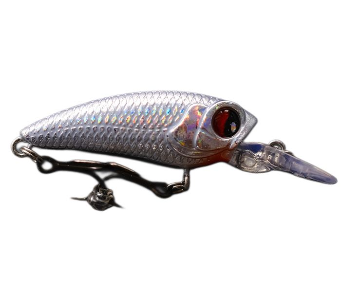 Hawas Mini Trout