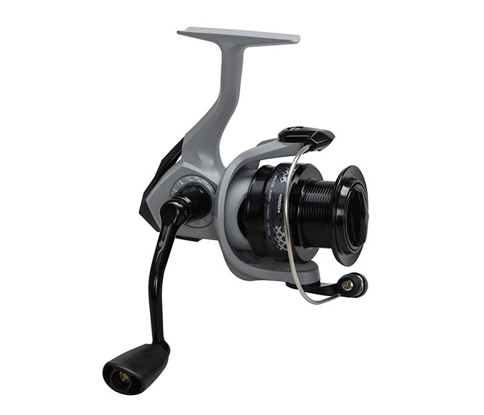 OKUMA OUTRAX SPINNING REEL