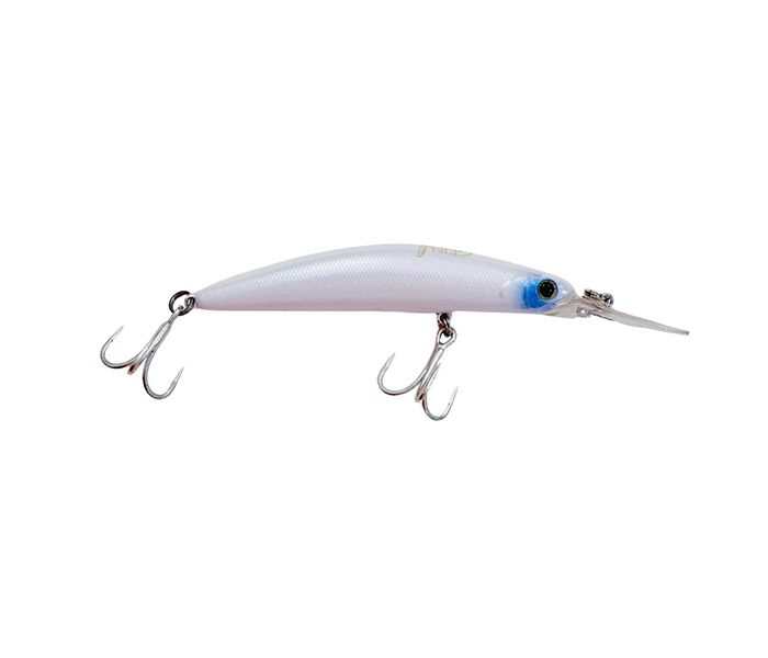 Gfin Dancer minnow 95mm 13g
