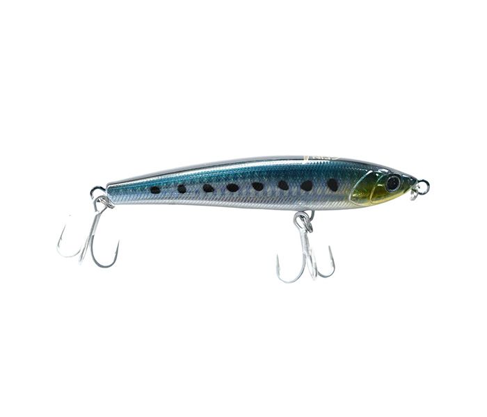 GFIN DODGE PENCIL 115mm 40g