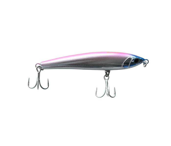 GFIN DODGE PENCIL 115mm 40g
