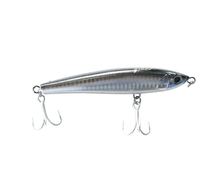 GFIN DODGE PENCIL 115mm 40g