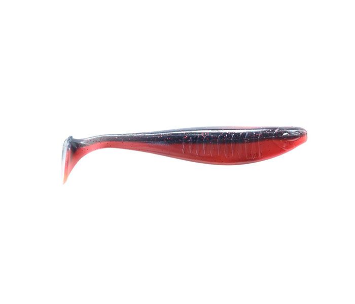GFIN FAT SHADZ 6inch 14cm