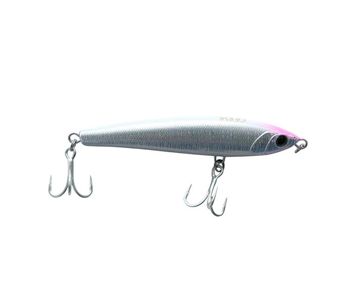 GFIN DODGE PENCIL 115mm 40g