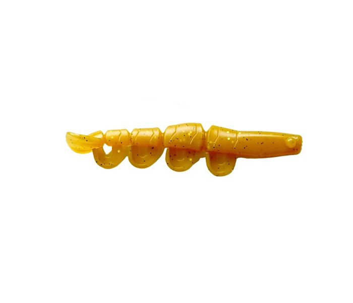 HAWAS PRECIOUS SHRIMP  6.7g  4inch