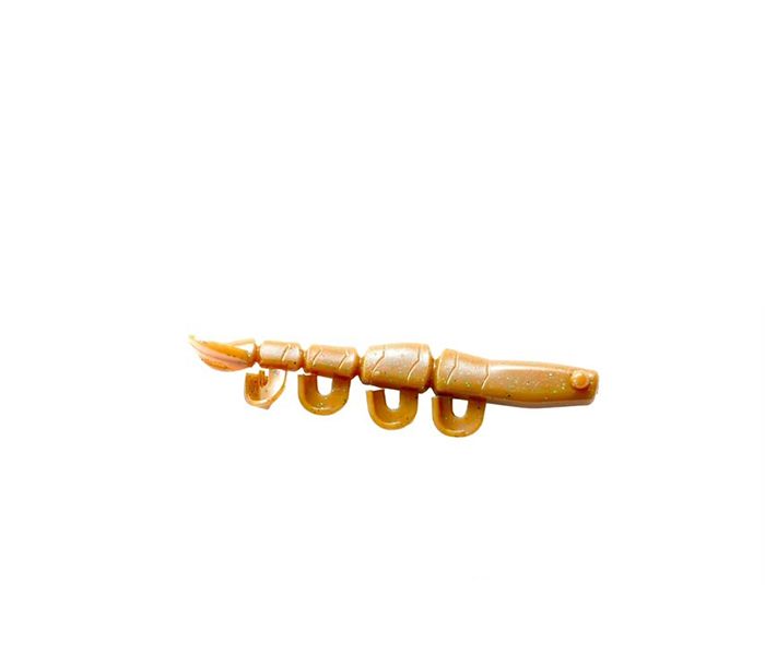 HAWAS PRECIOUS SHRIMP  6.7g  4inch