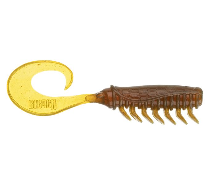 RAPALA CRUSH CITY CREEPER 2.5"