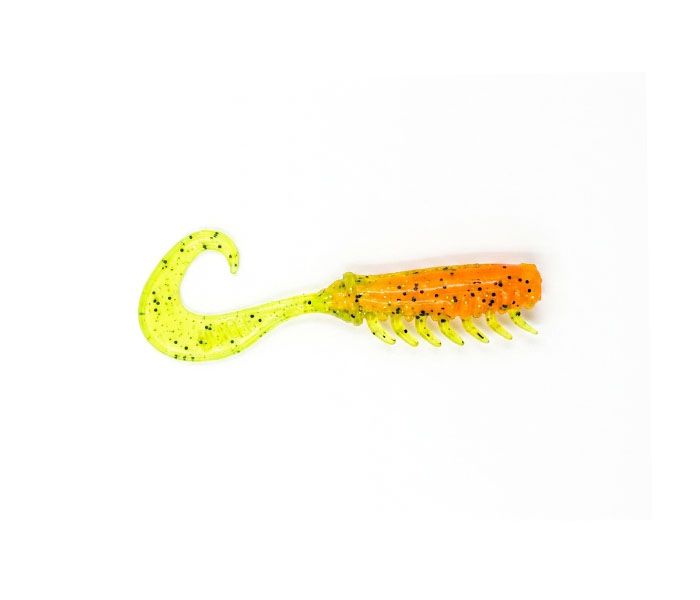 RAPALA CRUSH CITY CREEPER 3.25INCH