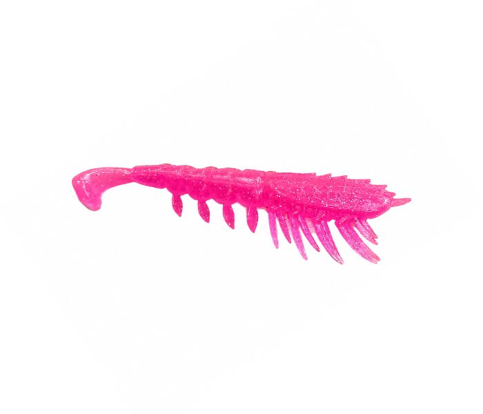 RAPALA CRUSH CITY IMPOOSTER 3INCH