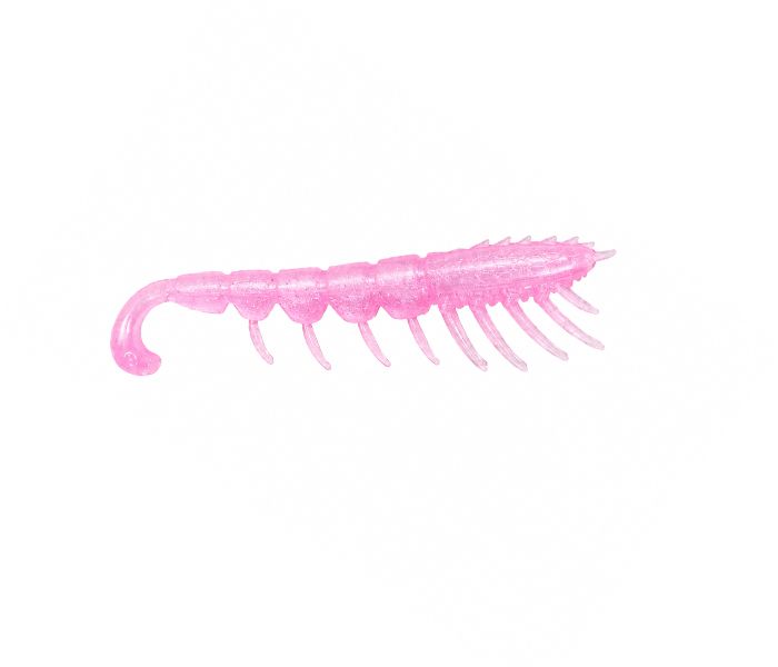 RAPALA CRUSH CITY IMPOOSTER 3INCH
