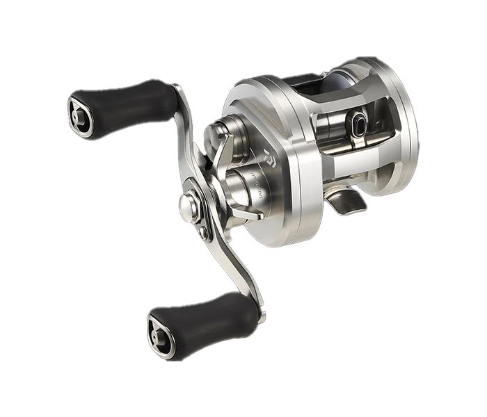 DAIWA 2026 RYOGA SV