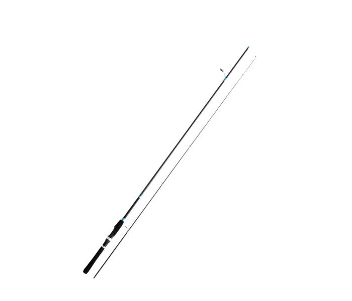 SHIMANO 2023 LUREMATIC SALT