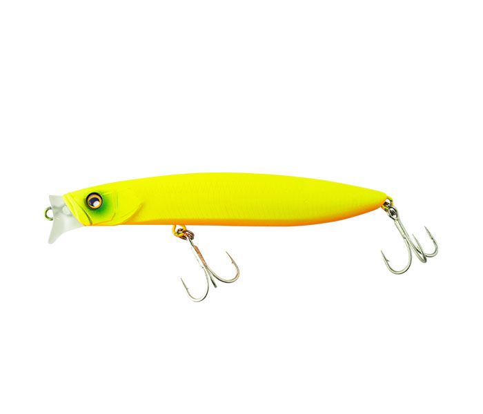 JACKALL HAGRE 120F