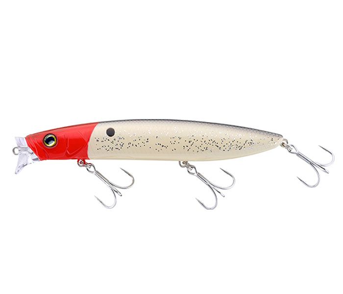JACKALL HAGRE 120F